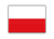 CAMPING ACQUACHETA - Polski